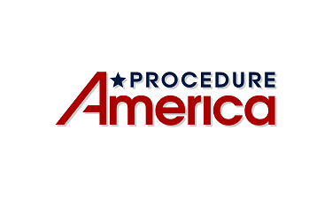 ProcedureAmerica.com